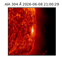 saia - 2026-06-08T21:00:29.131000
