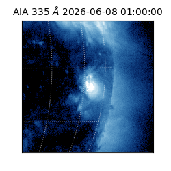 saia - 2026-06-08T01:00:00.637000