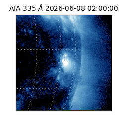 saia - 2026-06-08T02:00:00.637000