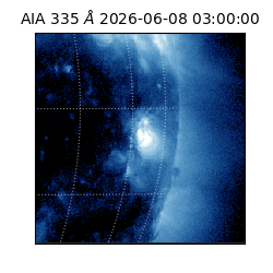 saia - 2026-06-08T03:00:00.638000