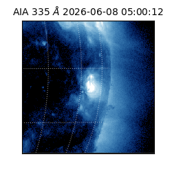 saia - 2026-06-08T05:00:12.635000