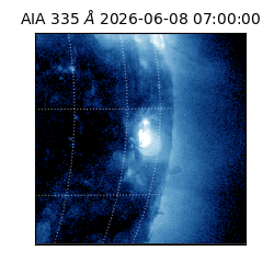 saia - 2026-06-08T07:00:00.623000
