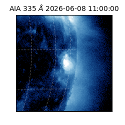 saia - 2026-06-08T11:00:00.623000
