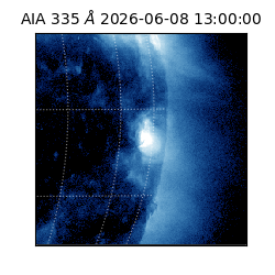 saia - 2026-06-08T13:00:00.632000