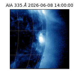 saia - 2026-06-08T14:00:00.632000