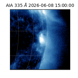 saia - 2026-06-08T15:00:00.620000