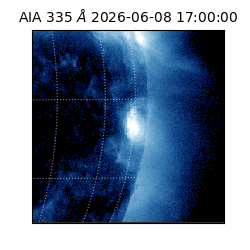 saia - 2026-06-08T17:00:00.624000