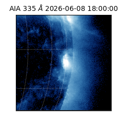 saia - 2026-06-08T18:00:00.624000