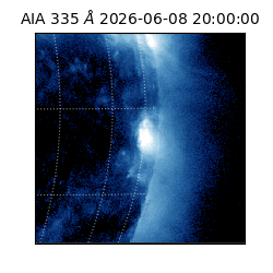 saia - 2026-06-08T20:00:00.623000