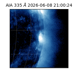 saia - 2026-06-08T21:00:24.620000