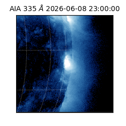 saia - 2026-06-08T23:00:00.623000