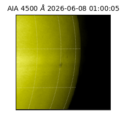 saia - 2026-06-08T01:00:05.961000
