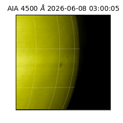 saia - 2026-06-08T03:00:05.962000
