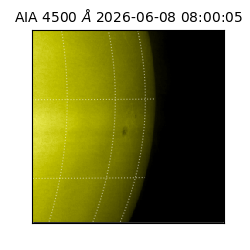 saia - 2026-06-08T08:00:05.961000