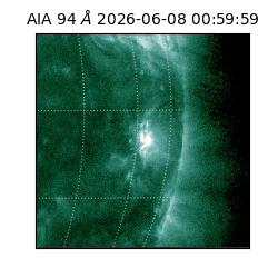 saia - 2026-06-08T00:59:59.119000