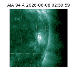 saia - 2026-06-08T02:59:59.143000