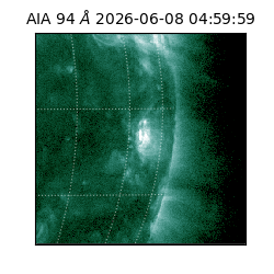 saia - 2026-06-08T04:59:59.120000