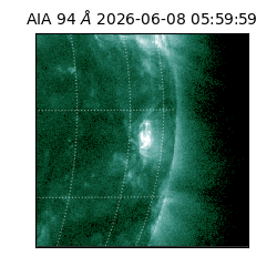 saia - 2026-06-08T05:59:59.119000