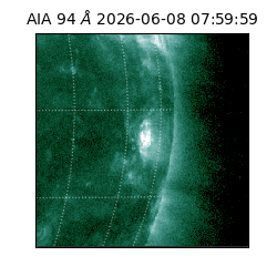 saia - 2026-06-08T07:59:59.143000