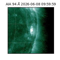 saia - 2026-06-08T09:59:59.128000