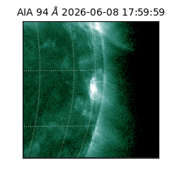 saia - 2026-06-08T17:59:59.120000