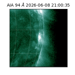saia - 2026-06-08T21:00:35.119000