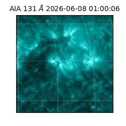 saia - 2026-06-08T01:00:06.620000