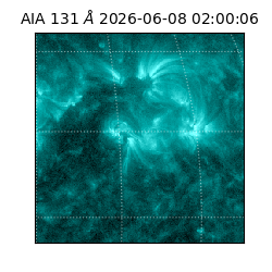 saia - 2026-06-08T02:00:06.643000