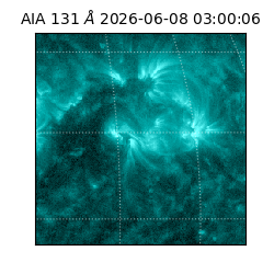 saia - 2026-06-08T03:00:06.620000