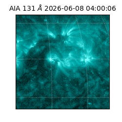 saia - 2026-06-08T04:00:06.629000