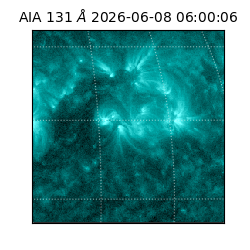 saia - 2026-06-08T06:00:06.620000