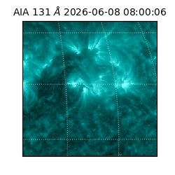 saia - 2026-06-08T08:00:06.624000