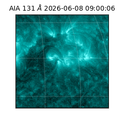 saia - 2026-06-08T09:00:06.620000