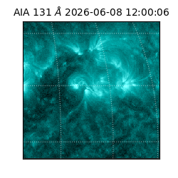 saia - 2026-06-08T12:00:06.620000
