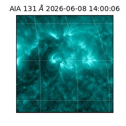 saia - 2026-06-08T14:00:06.620000