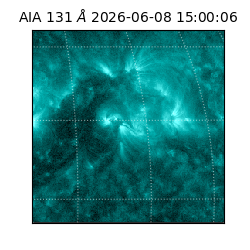saia - 2026-06-08T15:00:06.620000