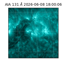 saia - 2026-06-08T18:00:06.623000