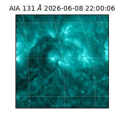 saia - 2026-06-08T22:00:06.621000