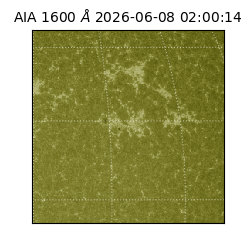 saia - 2026-06-08T02:00:14.123000
