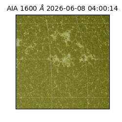 saia - 2026-06-08T04:00:14.123000