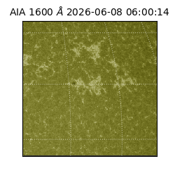 saia - 2026-06-08T06:00:14.123000