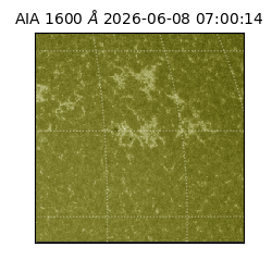 saia - 2026-06-08T07:00:14.123000