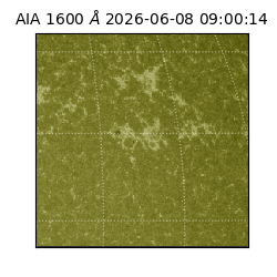 saia - 2026-06-08T09:00:14.129000