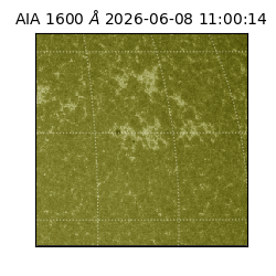 saia - 2026-06-08T11:00:14.132000