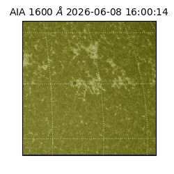 saia - 2026-06-08T16:00:14.129000