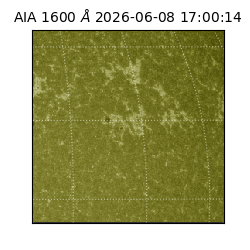 saia - 2026-06-08T17:00:14.130000
