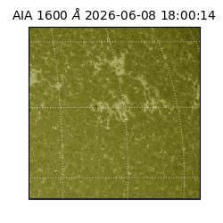 saia - 2026-06-08T18:00:14.131000