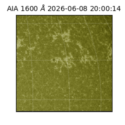 saia - 2026-06-08T20:00:14.123000