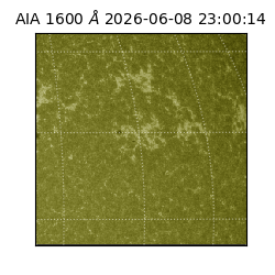 saia - 2026-06-08T23:00:14.123000