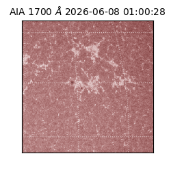 saia - 2026-06-08T01:00:28.735000